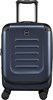 Чемодан для ручной клади Spectra™ 2.0 Expandable Викторинокс (Victorinox) 601285 - фото 101288