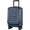 Чемодан для ручной клади Spectra™ 2.0 Expandable Викторинокс (Victorinox) 601285 - фото 101289
