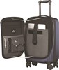 Чемодан для ручной клади Spectra™ 2.0 Expandable Викторинокс (Victorinox) 601285 - фото 101290