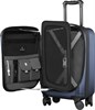 Чемодан для ручной клади Spectra™ 2.0 Expandable Викторинокс (Victorinox) 601285 - фото 101292