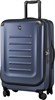 Чемодан средний Spectra™ 2.0 Expandable Викторинокс (Victorinox) 601352 - фото 101295