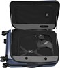 Чемодан средний Spectra™ 2.0 Expandable Викторинокс (Victorinox) 601352 - фото 101296