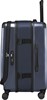 Чемодан средний Spectra™ 2.0 Expandable Викторинокс (Victorinox) 601352 - фото 101297