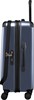 Чемодан средний Spectra™ 2.0 Expandable Викторинокс (Victorinox) 601352 - фото 101298