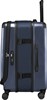 Чемодан средний Spectra™ 2.0 Expandable Викторинокс (Victorinox) 601352 - фото 101299
