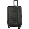 Чемодан большой Spectra™ 2.0 Expandable Викторинокс (Victorinox) 601291 - фото 101300