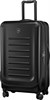 Чемодан большой Spectra™ 2.0 Expandable Викторинокс (Victorinox) 601291 - фото 101301