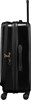 Чемодан большой Spectra™ 2.0 Expandable Викторинокс (Victorinox) 601291 - фото 101303