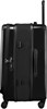 Чемодан большой Spectra™ 2.0 Expandable Викторинокс (Victorinox) 601291 - фото 101304