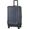 Чемодан  большой Spectra™ 2.0 Expandable Викторинокс (Victorinox) 601293 - фото 101305