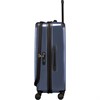 Чемодан  большой Spectra™ 2.0 Expandable Викторинокс (Victorinox) 601293 - фото 101306