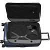 Чемодан  большой Spectra™ 2.0 Expandable Викторинокс (Victorinox) 601293 - фото 101307