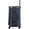 Чемодан  большой Spectra™ 2.0 Expandable Викторинокс (Victorinox) 601293 - фото 101308