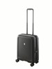 Чемодан для ручной клади Connex Викторинокс (Victorinox) 605659 - фото 101309