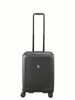 Чемодан для ручной клади Connex Викторинокс (Victorinox) 605659 - фото 101311