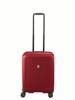 Чемодан для ручной клади Connex Викторинокс (Victorinox) 605660 - фото 101321