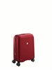 Чемодан для ручной клади Connex Викторинокс (Victorinox) 605660 - фото 101326