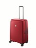 Чемодан средний Connex Викторинокс (Victorinox) 605668 - фото 101348