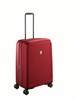 Чемодан средний Connex Викторинокс (Victorinox) 605668 - фото 101349