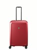 Чемодан средний Connex Викторинокс (Victorinox) 605668 - фото 101350