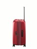 Чемодан средний Connex Викторинокс (Victorinox) 605668 - фото 101351
