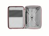 Чемодан средний Connex Викторинокс (Victorinox) 605668 - фото 101352