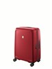 Чемодан средний Connex Викторинокс (Victorinox) 605668 - фото 101353