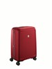 Чемодан средний Connex Викторинокс (Victorinox) 605668 - фото 101354