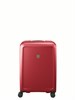 Чемодан средний Connex Викторинокс (Victorinox) 605668 - фото 101355