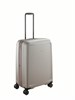 Чемодан средний Connex Викторинокс (Victorinox) 605669 - фото 101358