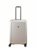 Чемодан средний Connex Викторинокс (Victorinox) 605669 - фото 101359
