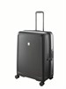 Чемодан большой Connex Викторинокс (Victorinox) 605671 - фото 101366