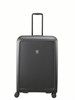 Чемодан большой Connex Викторинокс (Victorinox) 605671 - фото 101368
