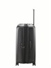Чемодан большой Connex Викторинокс (Victorinox) 605671 - фото 101369