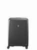 Чемодан большой Connex Викторинокс (Victorinox) 605671 - фото 101372