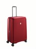 Чемодан большой Connex Викторинокс (Victorinox) 605672 - фото 101375