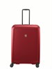 Чемодан большой Connex Викторинокс (Victorinox) 605672 - фото 101376