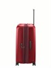 Чемодан большой Connex Викторинокс (Victorinox) 605672 - фото 101377