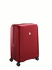 Чемодан большой Connex Викторинокс (Victorinox) 605672 - фото 101379