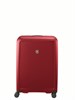 Чемодан большой Connex Викторинокс (Victorinox) 605672 - фото 101380