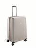 Чемодан большой Connex Викторинокс (Victorinox) 605673 - фото 101383