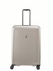 Чемодан большой Connex Викторинокс (Victorinox) 605673 - фото 101384
