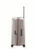 Чемодан большой Connex Викторинокс (Victorinox) 605673 - фото 101385