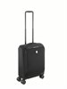 Чемодан для ручной клади Connex Викторинокс (Victorinox) 605647 - фото 101391
