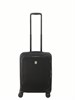Чемодан для ручной клади Connex Викторинокс (Victorinox) 605647 - фото 101392