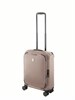 Чемодан для ручной клади Connex Викторинокс (Victorinox) 605648 - фото 101399