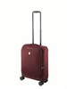 Чемодан для ручной клади Connex Викторинокс (Victorinox) 605649 - фото 101408