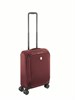 Чемодан для ручной клади Connex Викторинокс (Victorinox) 605649 - фото 101409