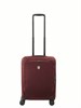 Чемодан для ручной клади Connex Викторинокс (Victorinox) 605649 - фото 101410