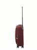 Чемодан для ручной клади Connex Викторинокс (Victorinox) 605649 - фото 101411
